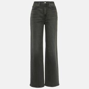 Women's Black Jeans